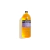 L'Occitane® Eco-Refill Karité Lavanda 16.9 Fl. oz.
