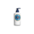 L'Occitane®, Agua de Perfume para Mujeres - 250 gr.