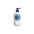 L'Occitane®, Agua de Perfume para Mujeres - 250 gr.
