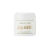 Crème de La Mer® Moisturizing Face Cream, 2 Oz