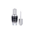 Lancôme® Génifique Serum Concentrado - 50 ml