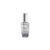 Lancôme® Advanced Génifique Eye Light-Pearl Suero para Ojos - 0.67 oz