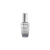 Lancôme® Advanced Génifique Eye Light-Pearl Suero para Ojos - 0.67 oz