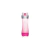 Lacoste® Touch of Pink Eau de Toilette para Mujeres