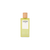 Agua De Loewe® 100ml EDT Spray