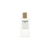 Loewe® Agua Mar De Coral 100 ml EDT Spray