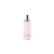 Loewe® I Loewe You Eau de Toilette Spray for Women, 3.3 Oz