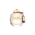 Coach® New York Perfume - 3 oz/90 ml
