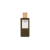 Esencia De Loewe® 30 ml Edt Spray