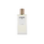 Loewe® Loewe 001 Woman Edp Vapo 100 Ml - 100 ml