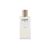 Loewe® Loewe 001 Woman Edp Vapo 100 Ml - 100 ml