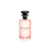 Louis Vuitton® Perfume Para Dama Rose Des Vents 100 Ml - Eau de Parfum 100mL