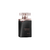 ésika® Vibranza Addiction Perfume de Mujer Aroma Floral Oriental de 45 ml