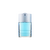 Lanvin® Oxygene Eau de Parfum para Mujer - 2.5 Onzas