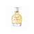 Lanvin® A Girl in Capri Eau de Toilette Spray - 90 ml