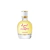 Lanvin® A Girl in Capri Eau de Toilette Spray - 90 ml