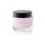 Crema de Extra Hidratación Intensiva Mary Kay®