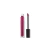Brillo Labial Mary Kay® Unlimited