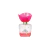 MARY KAY® Hello Brilliant Eau de Toilette