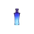 MARY KAY® Belara Eau de Parfum