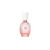MARY KAY® Modern Charm Eau de Parfum