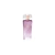 MARY KAY® Forever Diamonds Eau de Parfum