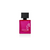 Fragancia Mary Kay® At Play Pink Eau de Toilette