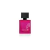 Fragancia Mary Kay® At Play Pink Eau de Toilette