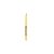 Maybelline® Delineador Colossal, Kajal Black