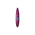 Maybelline® Vex Falsies Mascara Lavable, color Negro