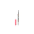 Tattoo Brow Lift tono Dark Brown De Maybelline® New York
