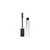 MAYBELLINE® The Falsies Lash Lift Ultra Black - Máscara de pestañas elevadora