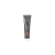 Maquillaje Líquido TimeWise 3D con Acabado Mate Mary Kay®