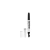 Delineador de Cejas en Barra, Tatto Brow Lift, Deep Brown, Maybelline®