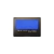 Maybelline® Expert Wear Eyeshadow, 0.08 oz.