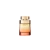 Michael Kors® Wonderlust - Eau de Parfum Spray 3.4 oz