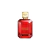 Michael Kors® Sexy Ruby Eau de Parfum Spray, 1.7 Ounces