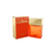 Michael Kors® Coral Eau de Parfum Spray, 1.7 Ounces