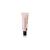 Base para Maquillaje FPS 15 Mary Kay®