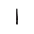 Delineador Líquido para Ojos Negro Mary Kay® Black