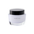 Gel Facial Hidratante Libre de Aceite Mary Kay®