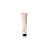 Crema Extra Emoliente de Noche Mary Kay®