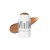 MILK MAKEUP® Matte Bronzer - Bronceador en barra mate