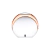 Montblanc® Presence para Mujer - Spray EDT de 2.5 Onzas