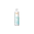 Moroccanoil® Acondicionador para Mejorar el Rizo