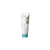 Moroccanoil® Color Depositing Mask, Platinum