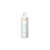 Moroccanoil® Acondicionador Suavizante Smooth