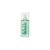 MILK MAKEUP® MINI HYDRO GRIP PRIMER - Mini primer hidratante