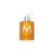 Jabón de Manos Moroccanoil® Spa Du Maroc: Lujo y Cuidado para tus Manos
