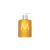 Jabón de Manos Moroccanoil® Fragance Originale: Lujo y Frescura en cada Lavado